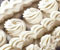 Cr&egrave;me P&acirc;tissi&egrave;re